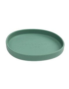 FUZZYARD gato comedero Life...