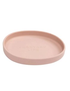 FUZZYARD gato comedero Life...