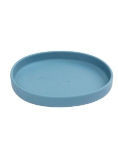 FUZZYARD gato comedero Life...