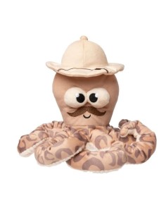 FUZZYARD perro juguete Sir...