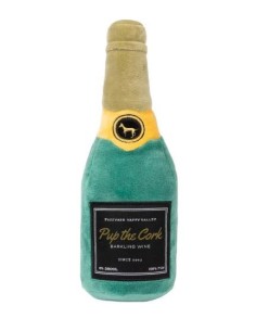 FUZZYARD perro juguete Pup...