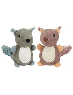 NAYECO perro juguete...