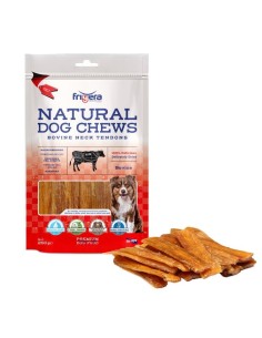 FRIGERA perro snack tendon...