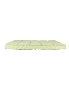 FREEDOG colchon Glacial...