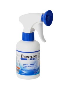 FRONTLINE 250 ml