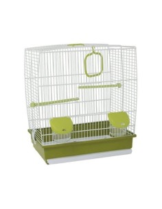 VOLT JAULA PAJARO 641 ECO...