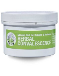 CUNIPIC vet herbal...