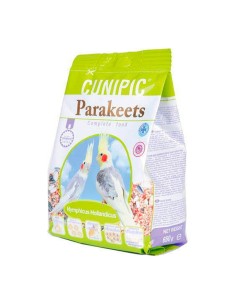 CUNIPIC NINFA 3 KG