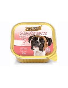 PRINCE TARRINA PATE SALMON...
