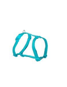 FREEDOG perro arnes basic...