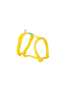 FREEDOG perro arnes basic...