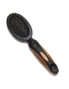 BEAUTY CEPILLO REDONDO...