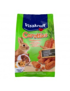 VITAKRAFT roedor snack...