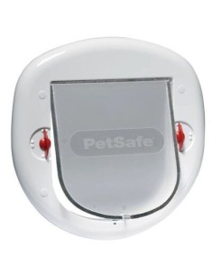 NAYECO Staywell perro...