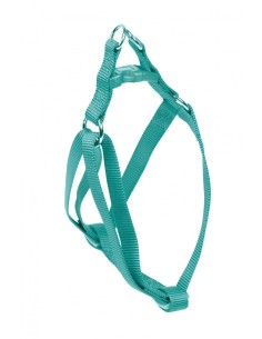 NAYECO perro arnes Basic...