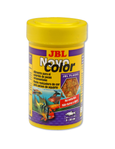 JBL Pronovo color grano...