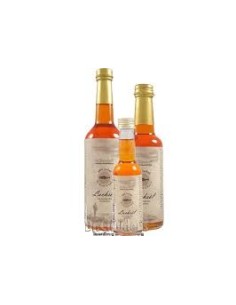 DR CLAUDER aceite salmon...