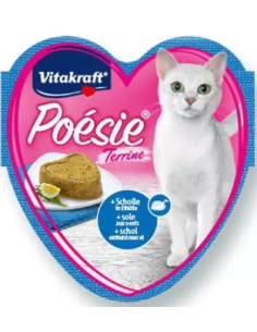 VITAKRAFT gato adulto...