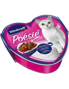 VITAKRAFT gato adulto...