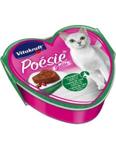 VITAKRAFT gato adulto...