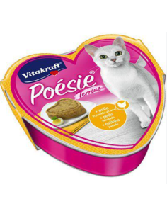 VITAKRAFT gato adulto...