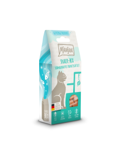MJAM CAT SNACKBOX ATUN