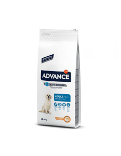ADVANCE AD. MAXI 14 KG