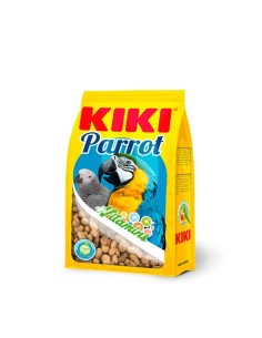 KIKI cacahuete con cascara...