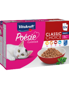 VITAKRAFT gato adulto...