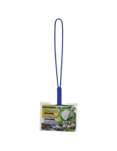 JBL red premium negra...