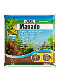 JBL manado 3 L
