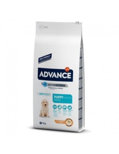 ADVANCE PUPPY MAXI 12 KG