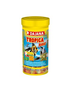 DAJANA tropica 1 L