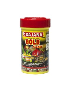 DAJANA gold 250 ml