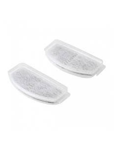 EUROPET filtro bebedero Mango