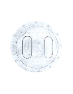 ICA roedor bola de...