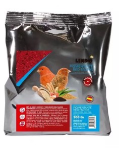 LINDO pasta de cria...