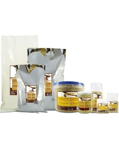 LINDO pasta de cria...