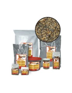 LINDO pasta de cria...