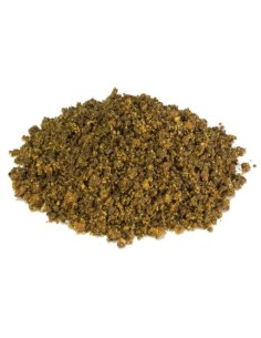 LINDO pasta universal...