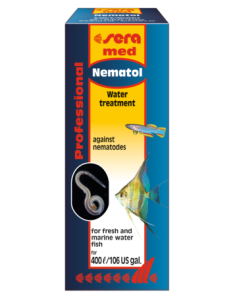 SERA med Professional...