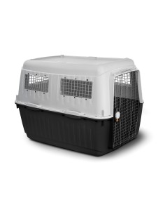 NAYECO Bracco panel...