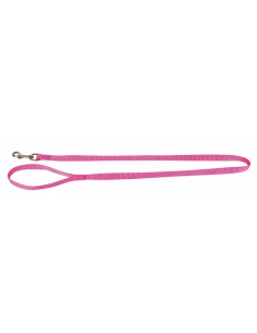 NAYECO perro correa Basic...