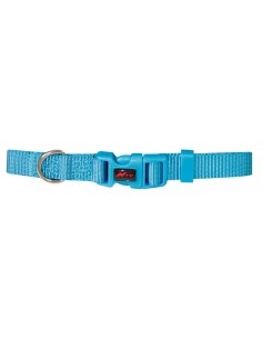 NAYECO perro collar Basic...