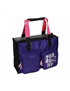 NAYECO bolso Notting hill...