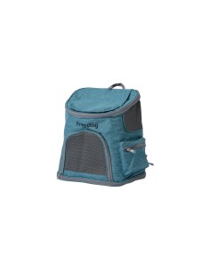 FREEDOG mochila Makalu azul...