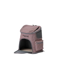 FREEDOG bolso Touch beige...