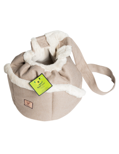 KUBIPASEO mochila Laponia...