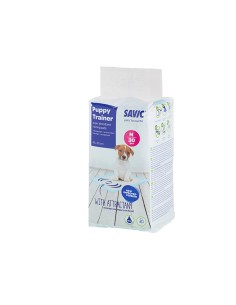 SAVIC Puppy trainer...