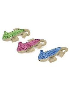 NAYECO perro juguete...